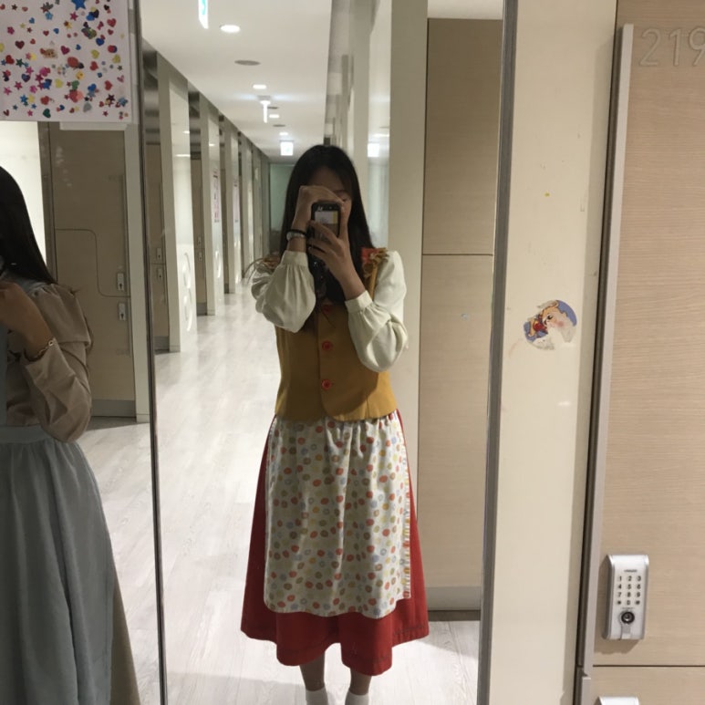엠디렌탈 이미지