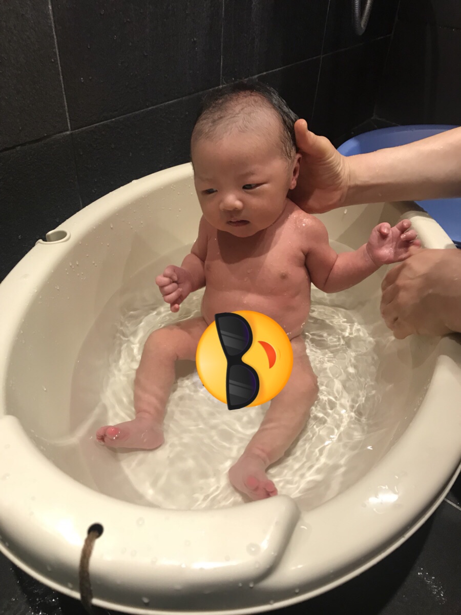 친정맘관악;동작;금천 이미지