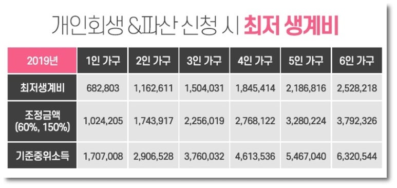 법률사무소태산 이미지