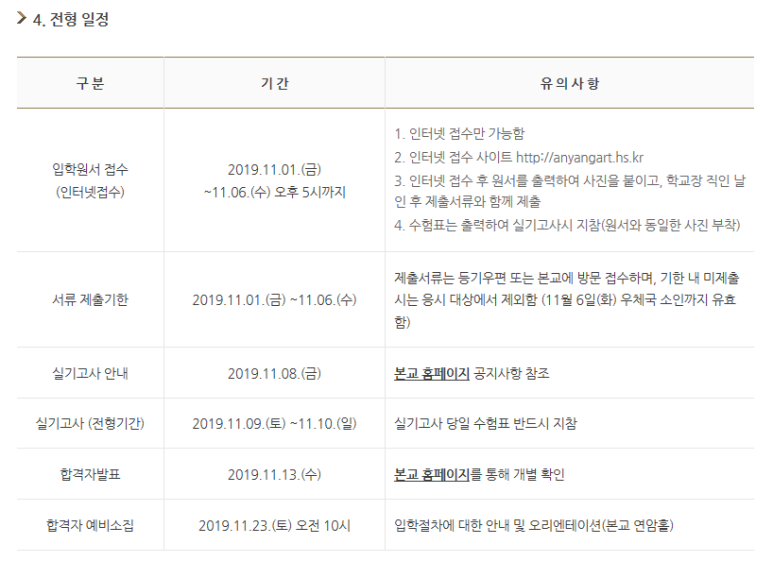 인천모차르트음악학원 이미지