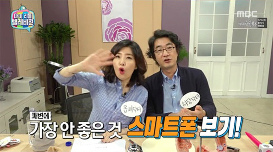 유성휘트니스 이미지