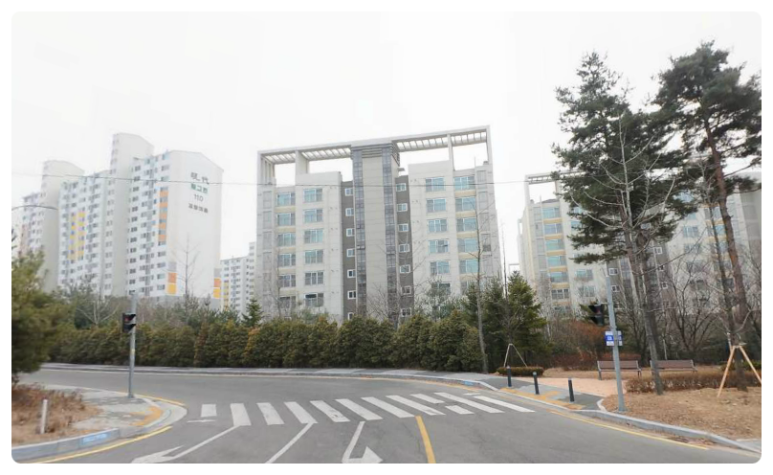 연원푸른의원 이미지