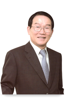 동양비전 이미지
