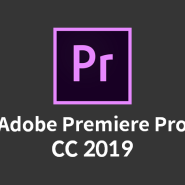 Adobe Premiere Pro Cc 2019 Crack Download 네이버 블로그