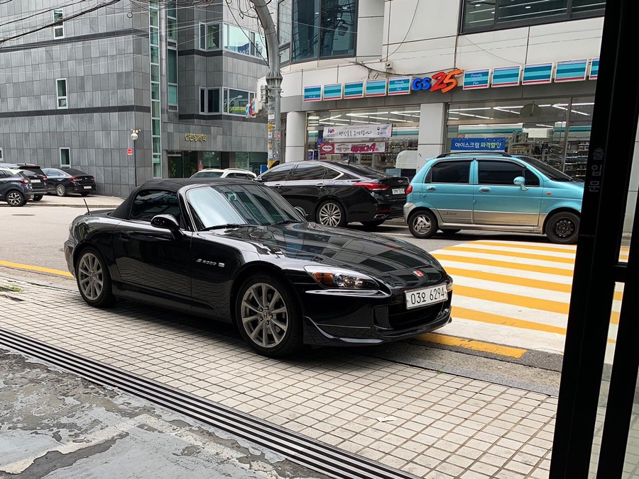 에코스디테일 이미지