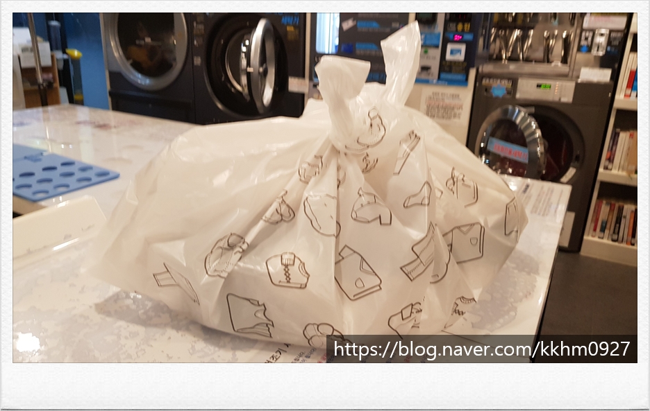 서호모텔 이미지