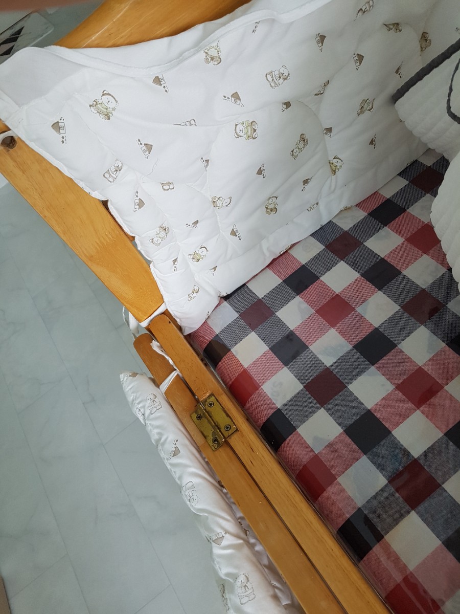 두암세탁 이미지