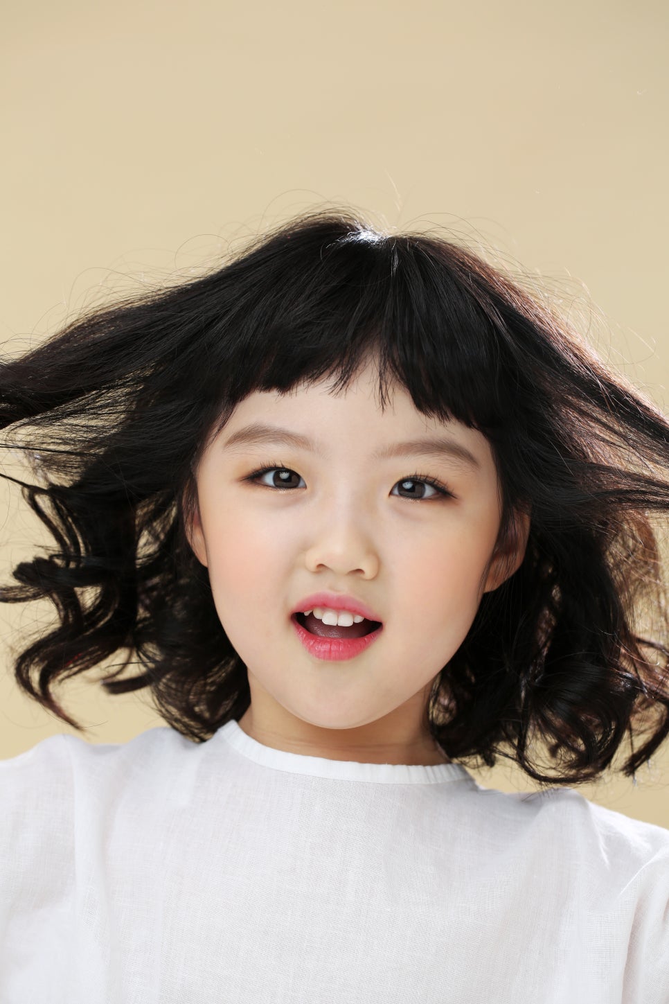 앙쥬스튜디오 이미지
