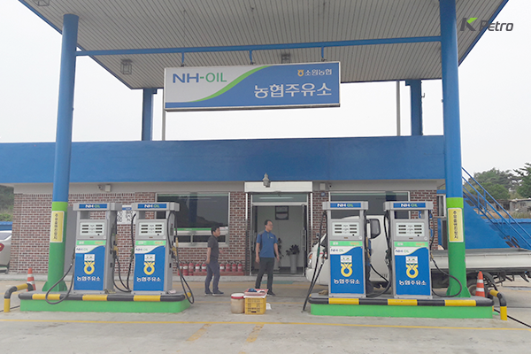 소원주유소 이미지