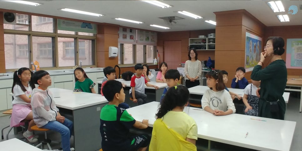 아트푸드 이미지