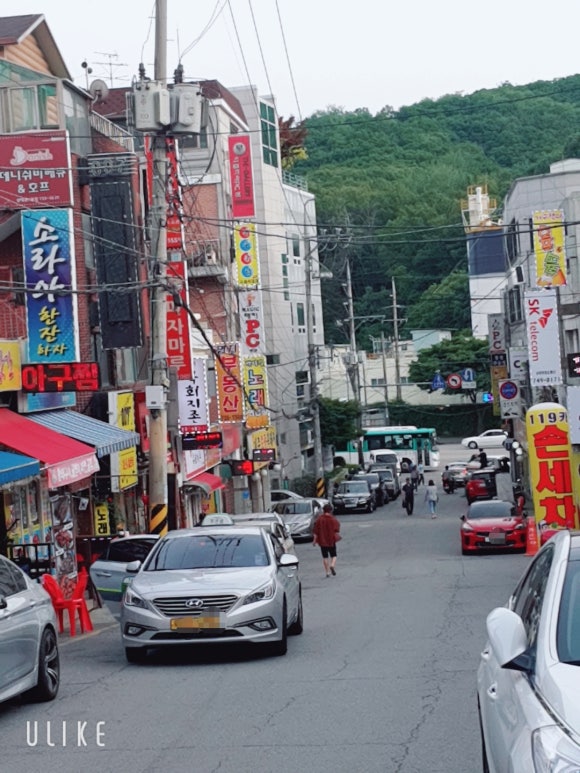 향수1번가 이미지