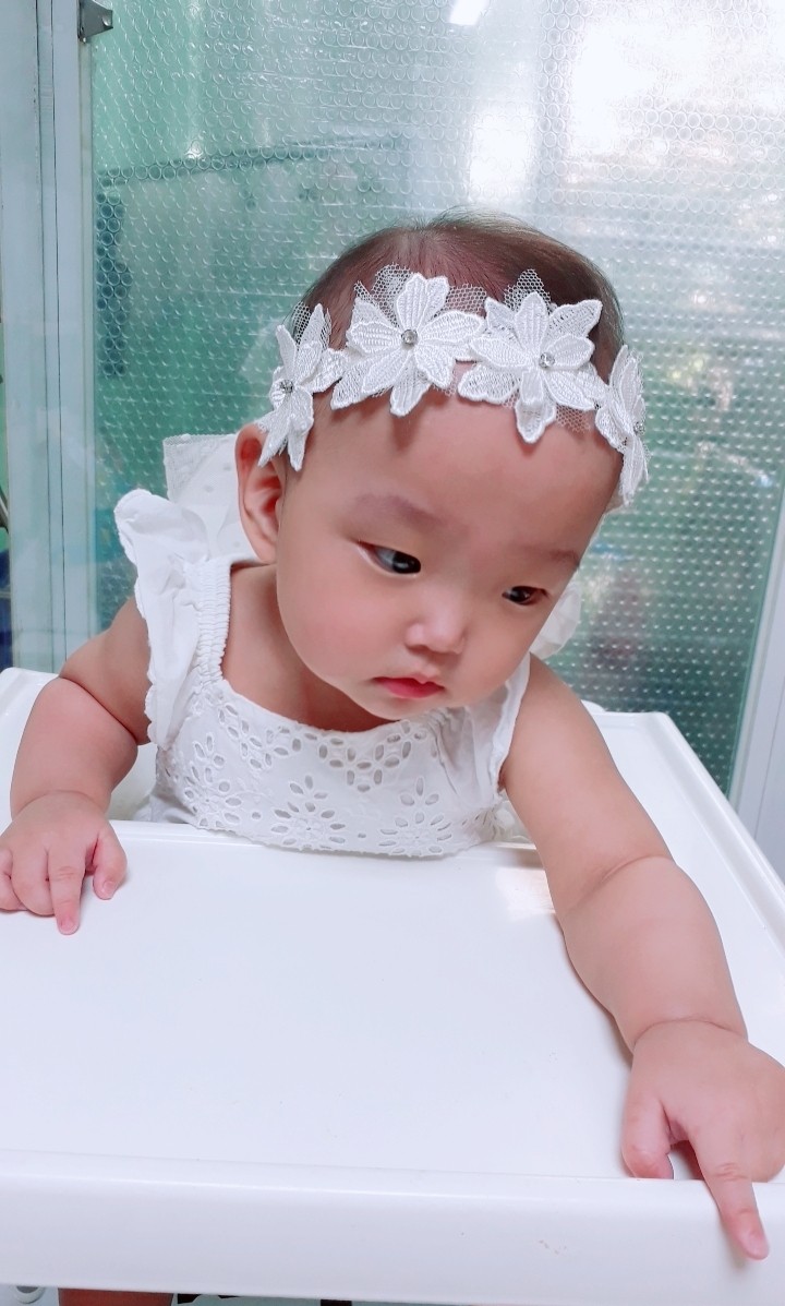 해피헤어샾 이미지