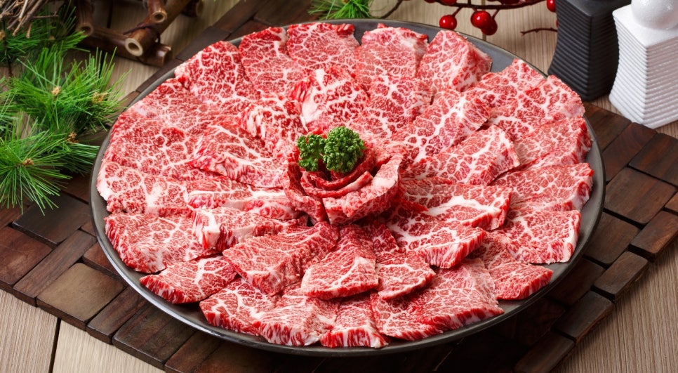 성남축산 이미지