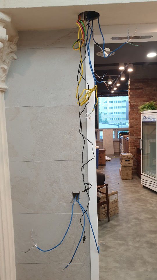 초심스터디카페광주 이미지
