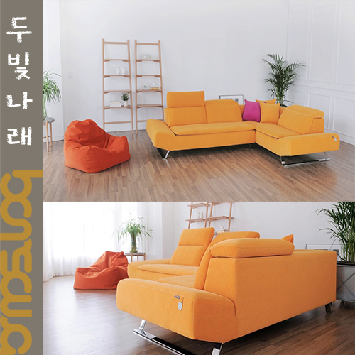 두빛나래인테리어 이미지