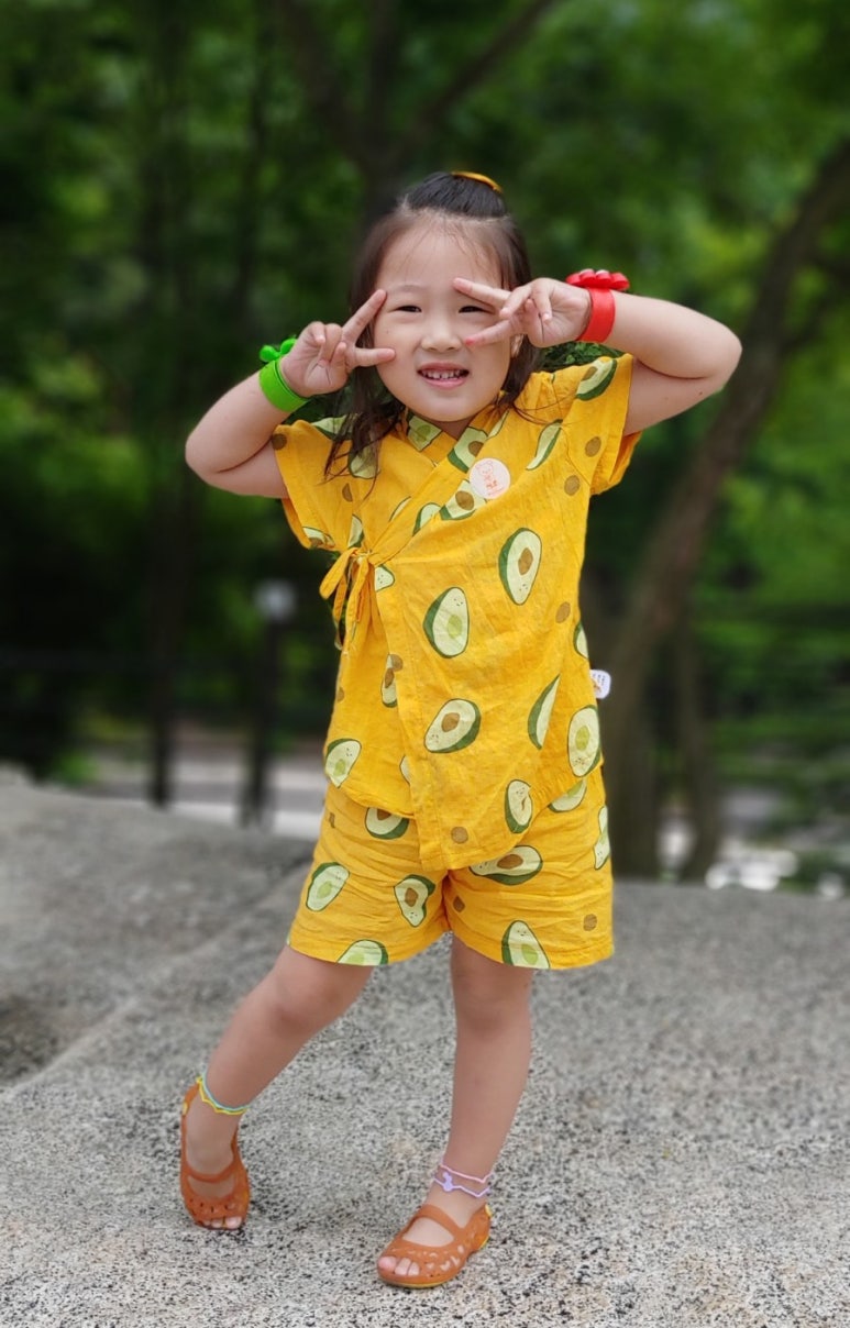 월성민박 이미지