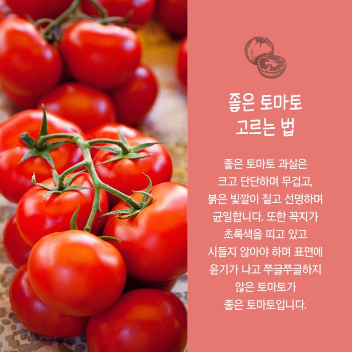 장수푸드 이미지