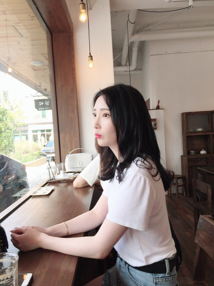 카페랜디 이미지