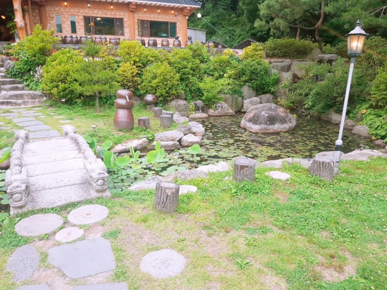 디새농원 이미지
