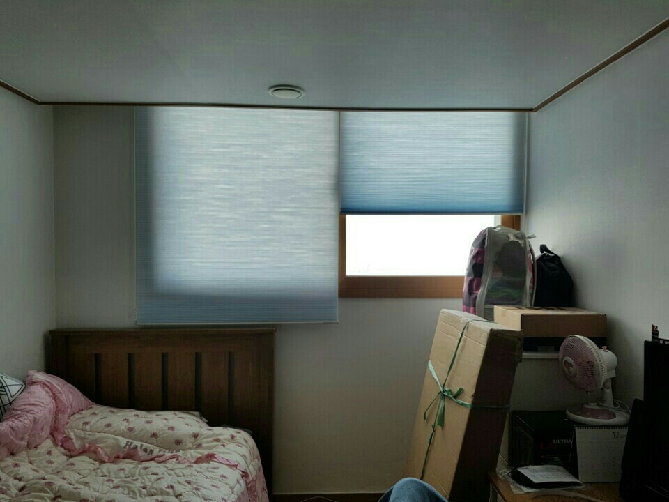 비앤씨주얼리 이미지