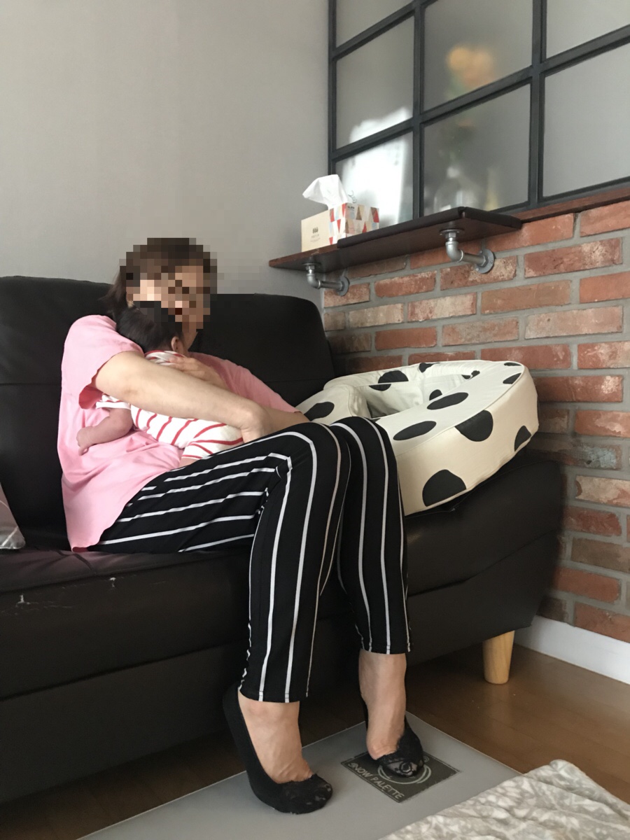 친정맘관악;동작;금천 이미지