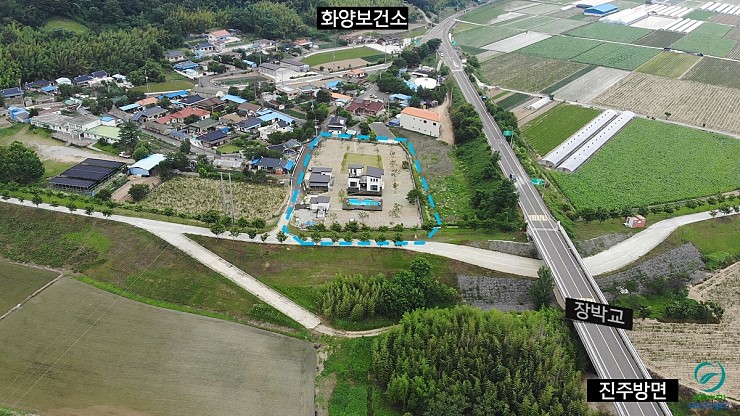 의령나루캠프 이미지