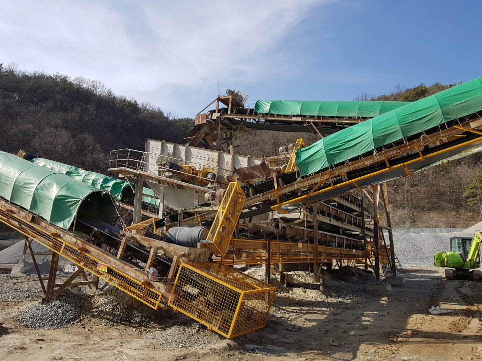 세명엔지니어링주 이미지