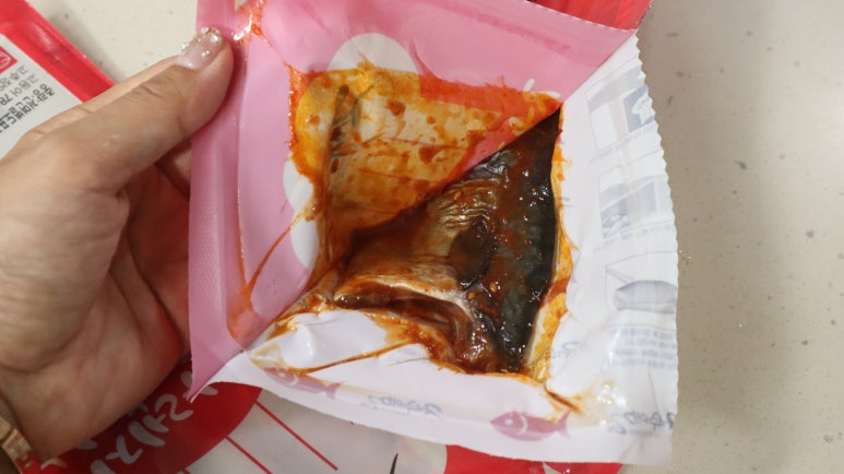 크린푸드 이미지