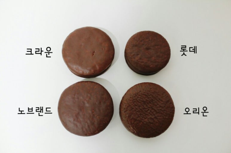 차이롯데 이미지
