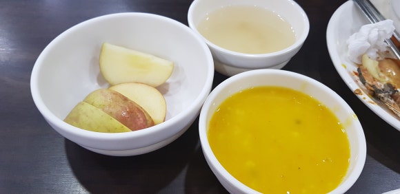한진기사식당 이미지