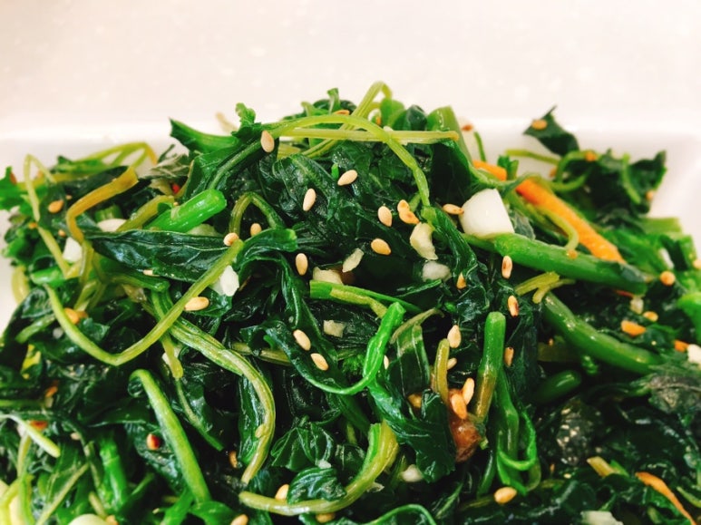 사랑방반찬가게 이미지