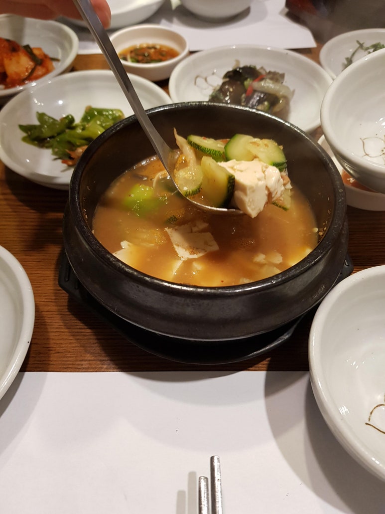 고미정 이미지