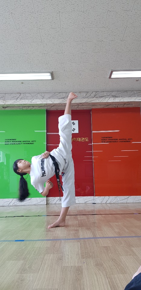 초은슈퍼 이미지