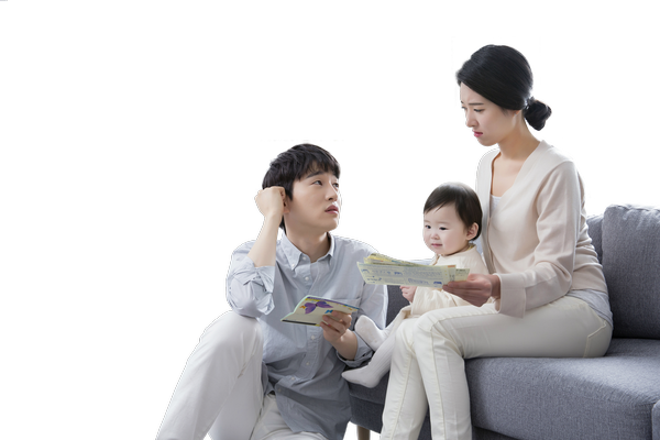 장스소아과 이미지