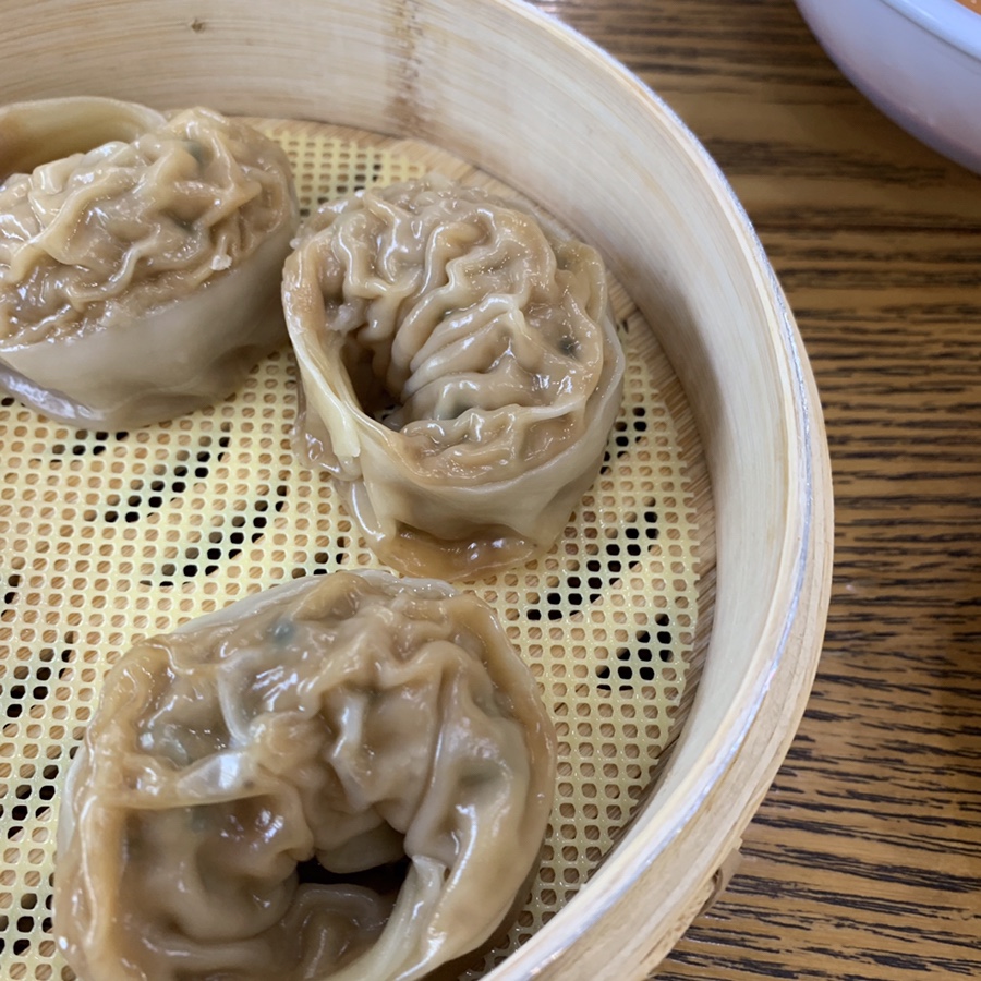 망향비빔국수 이미지