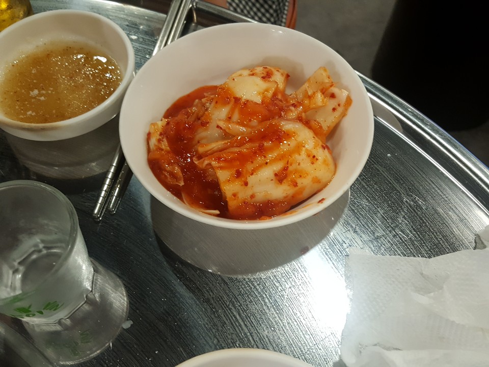 진미곱창 이미지