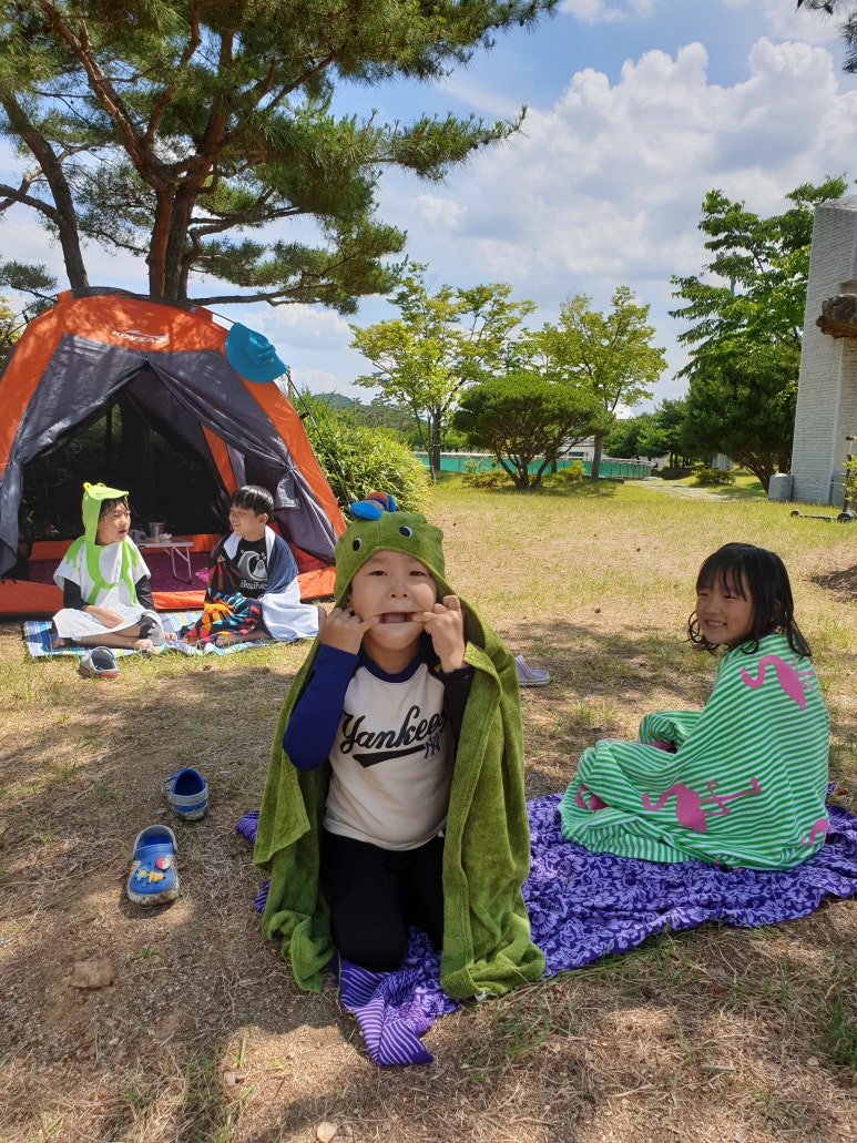 동락매점 이미지
