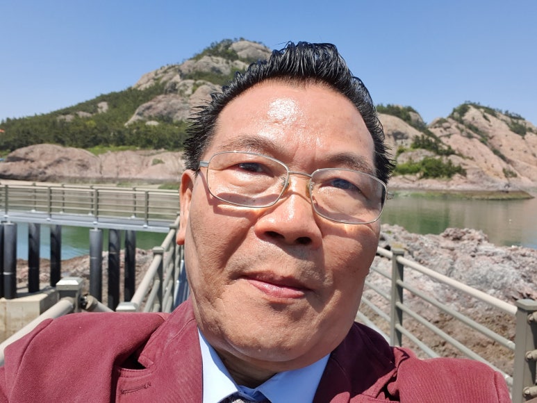 은혜전기전자 이미지