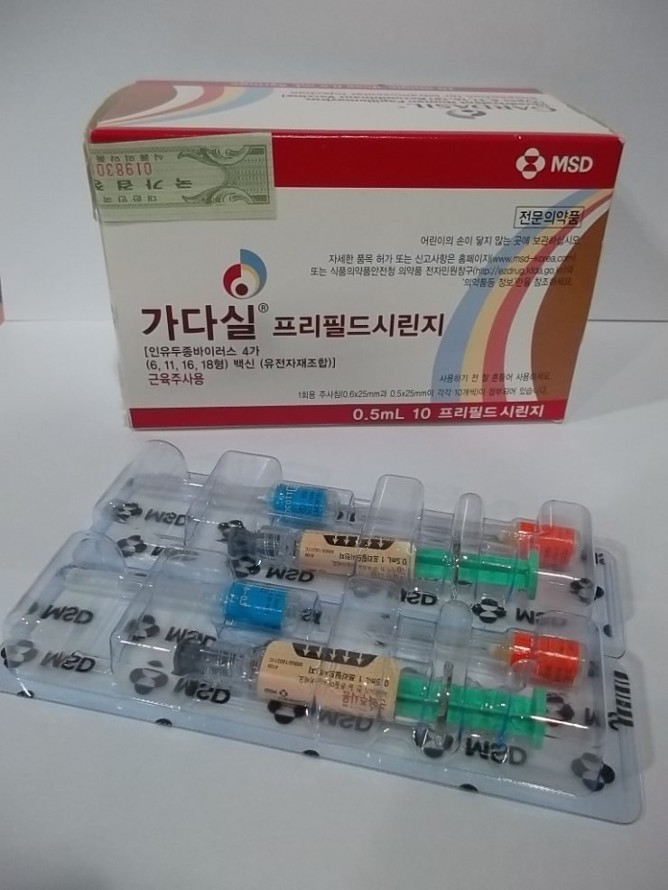 코넬비뇨기과 이미지