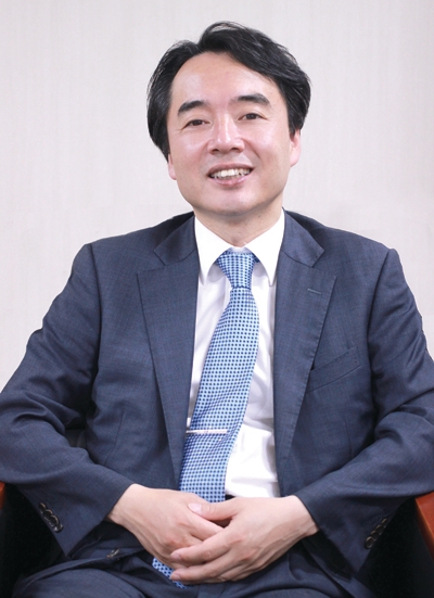 한국직업능력개발학원 이미지
