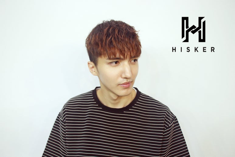 희진헤어샵 이미지
