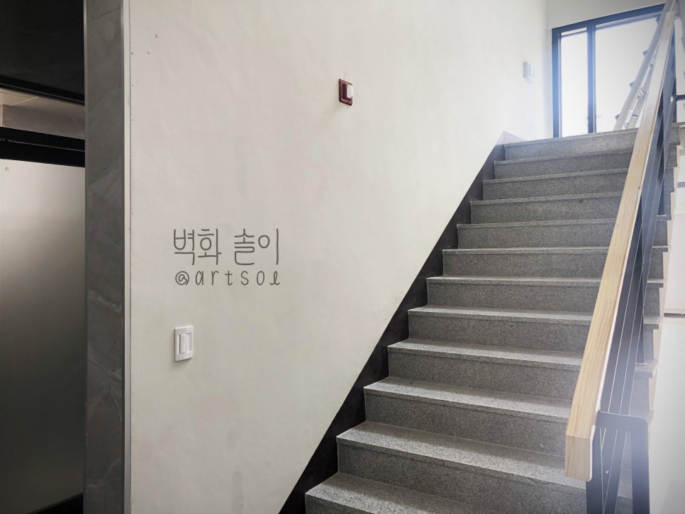 키주파크프렌즈 이미지