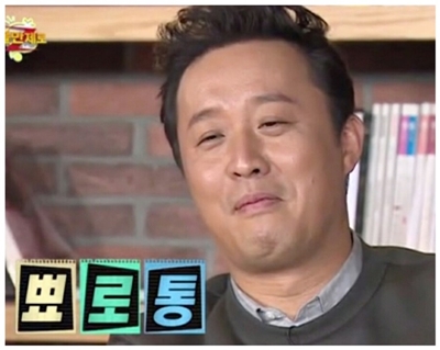 가양상회 이미지