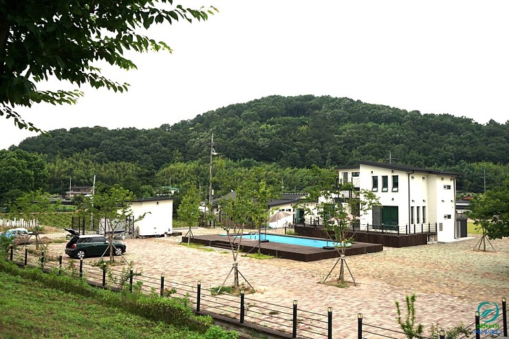 의령나루캠프 이미지