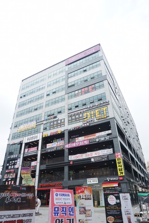 오늘도예쁜너 이미지