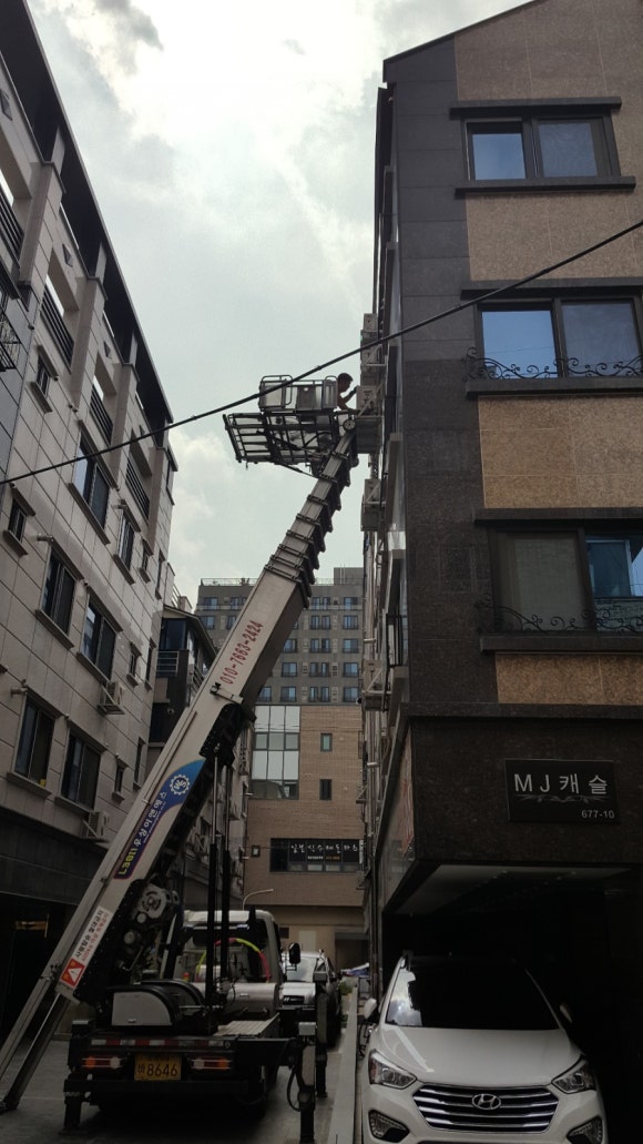 백성아그로 이미지