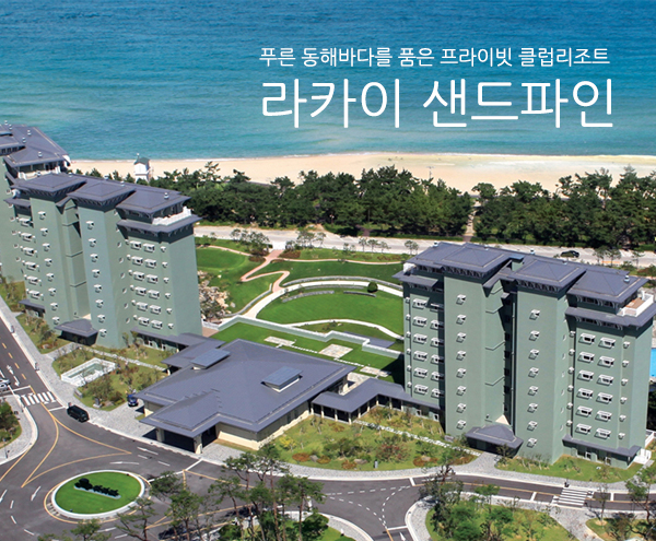 파인샌드 이미지