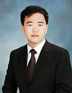 본가한의원 이미지