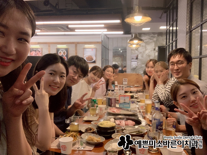 수영식당 이미지
