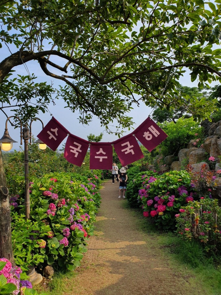 지에스25제주반딧불점 이미지